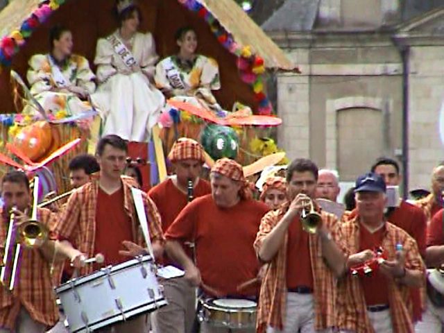 carnaval 2003 (111).jpg